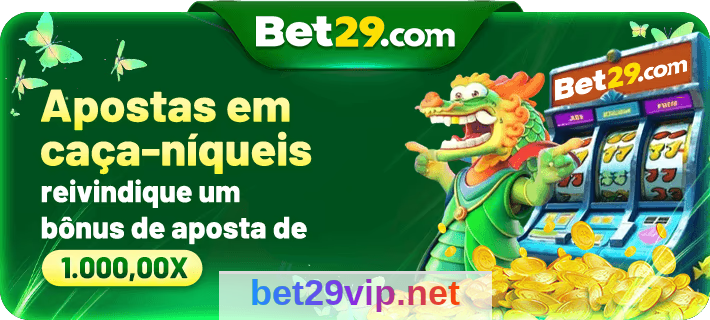 bet29 - Cassino Ao Vivo: Guia Completo 3 Imagem ilustrativa