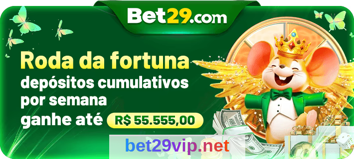 bet29 - Aviator: Guia para Jogar com Estratégia 4 Imagem ilustrativa