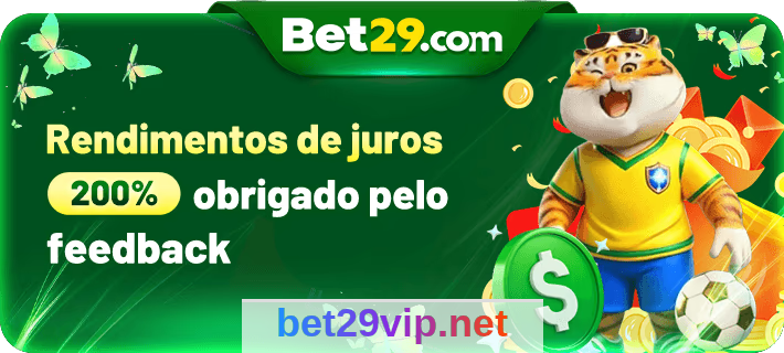 bet29 - bet29 WIN: Guia Completo 4 Imagem ilustrativa