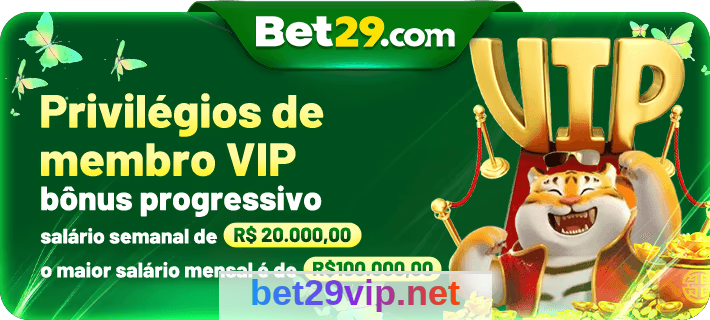 bet29 - WhatsApp: Guia Completo de Comunicação 3 Imagem ilustrativa
