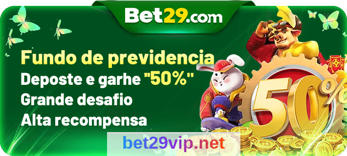 bet29 - Esportes: Sua Plataforma de Apostas Favorita 4 Imagem ilustrativa