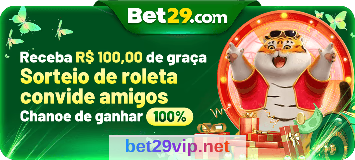 bet29 - BET: O Guia Completo para Apostas Online 3 Imagem ilustrativa