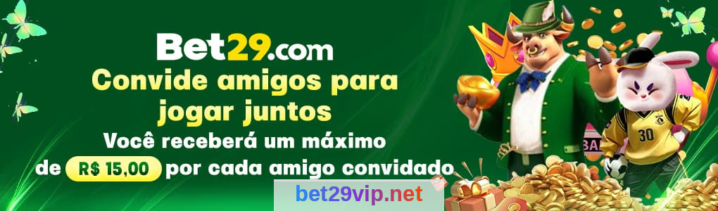 bet29 cc: Plataforma Completa e Segura para 2026 🚀 6 Imagem ilustrativa