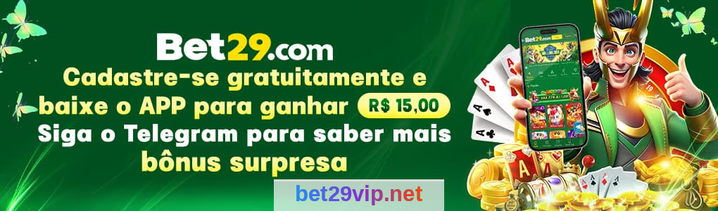 bet29 login app: Slots online com alta performance em 2026 🎰 6 Imagem ilustrativa