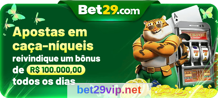 bet29 - Termos de Uso: Guia Completo para Usuários 3 Imagem ilustrativa