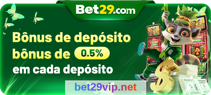 bet29 cc: Plataforma Completa e Segura para 2026 🚀 7 Imagem ilustrativa
