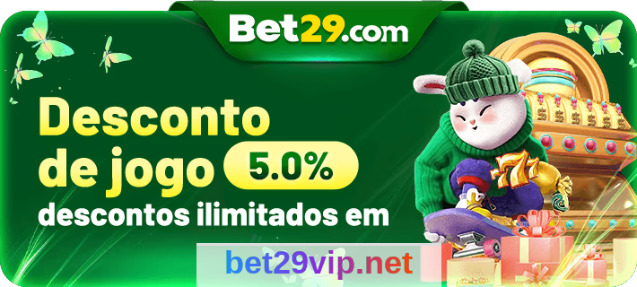 bet29 - Contato: Suporte Rápido e Eficiente 4 Imagem ilustrativa