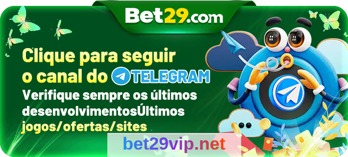 bet29 - Aplicativo: Guia Completo 4 Imagem ilustrativa