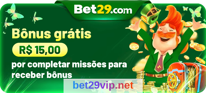 bet29 - Aplicativo: Guia Completo 3 Imagem ilustrativa